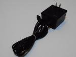 AOR AA2001 power supply for Models AR-2001, AR-2002, AR-3000, AR-3000A radios