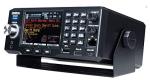 Uniden SDS200 True I/Q™ TrunkTracker X Base/Mobile Digital Scanner. Incredible Digital Performance. TrunkTracker X Technology Provides The Best Digital Decode Performance in The Scanner Industry.