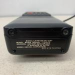 Uniden Bearcat BC200XLT 200 Channel Radio Scanner Race Pro Package Power Tested