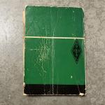 1970’s Vintage Lot of 6 Radio Amateurs Books Manuals Ham Handbook FM Repeaters