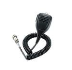 Icom HM-219 Hand Microphone, 8-Pin Round, for Icom IC-7300