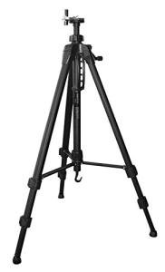 Super Antenna TM4 SuperPod Large Portable Tripod for MP1 SuperWhip HAM Radio Amateur CB