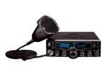 Cobra Model 29 LX Certified Refurbished Full Featured Professional CB Radio