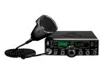 Cobra Model 29 LX Certified Refurbished Full Featured Professional CB Radio