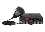Cobra Model 29 LX Certified Refurbished Full Featured Professional CB Radio