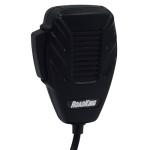 RoadKing RKCBCLASSIC 40 Channel Classic CB Radio with Large Digital Display and Illuminated SWR/RF Meter