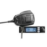 19 Ultra V MINI AM Certified Refurbished Recreational CB Radio Ultra Compact