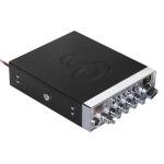 Cobra 29 LTD CB Radio Dual Mode AM/FM 2023 Model