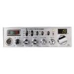Cobra 29 LTD CB Radio Dual Mode AM/FM 2023 Model Certified Refurbished