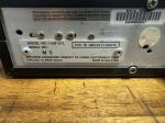 cobra 148f gtl cb radio Malaysia + ST—65DX MIC 