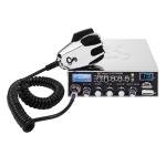 Cobra 29 LTD Chrome CB Radio Dual Mode AM/FM 2023 Model