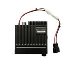 19 Ultra V MINI AM Certified Refurbished Recreational CB Radio Ultra Compact