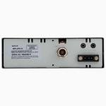 Cobra 29 LTD Chrome CB Radio Dual Mode AM/FM 2023 Model