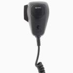 Cobra 29 LTD CB Radio Dual Mode AM/FM 2023 Model