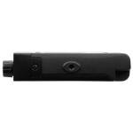 19 Ultra V MINI AM Certified Refurbished Recreational CB Radio Ultra Compact