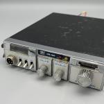 Vintage PACE CB166 Smokey and The Bandit 23 Channel CB Radio *READ* Powers On