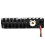 19 Ultra V MINI AM Certified Refurbished Recreational CB Radio Ultra Compact