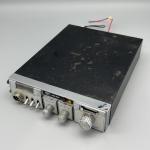 Vintage PACE CB166 Smokey and The Bandit 23 Channel CB Radio *READ* Powers On