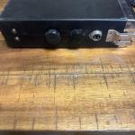 cobra 148f gtl cb radio Malaysia + ST—65DX MIC 