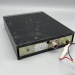 Vintage PACE CB166 Smokey and The Bandit 23 Channel CB Radio *READ* Powers On