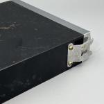 Vintage PACE CB166 Smokey and The Bandit 23 Channel CB Radio *READ* Powers On