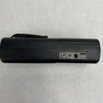 Uniden PRO401HH Professional Series 40-Channel Handheld CB Radio Partial Test