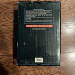 Midland 77-805 - 40 Channel CB Radio Portapak Vintage 1980s -OPEN BOX. READ DESC