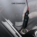 MB2 AM/FM CB Radio 40 Channel Mobile Car Channel 9/19 For Newbie in the CB world