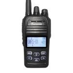 Wouxun KG-905G Plus Professional GMRS Two Way Radio with USB-C Charging + Bluetooth