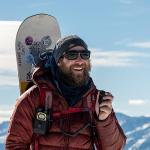 Midland AVPH10 Handheld/Wearable Speaker Microphone with Push-to-Talk for GMRS Radios (6-Pack)