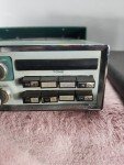 HeathKit HW 202 Meter FM transceiver  Untested