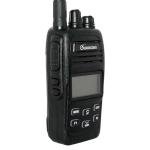 Wouxun KG-905G Plus Professional GMRS Two Way Radio with USB-C Charging + Bluetooth