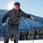 Midland AVPH10 Handheld/Wearable Speaker Microphone with Push-to-Talk for GMRS Radios (6-Pack)