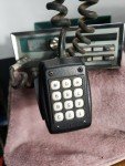 HeathKit HW 202 Meter FM transceiver  Untested