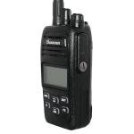 Wouxun KG-905G Plus Professional GMRS Two Way Radio with USB-C Charging + Bluetooth