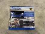 Midland MXT115 15W GMRS MicroMobile Two-Way Radio New In Box