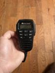 Midland MXT275 MicroMobile 15W GMRS Two-Way Radio