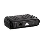 Midland MXT275 MicroMobile GMRS 2-Way Radio