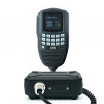 BTECH GMRS-20V2 20W Waterproof GMRS Radio