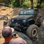 Radioddity GM-30 GMRS Radio 5W Dual Band Sanner SYNC NOAA Typc-C Charging