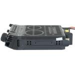 Wouxun KG-1000G Plus GMRS Base/Mobile Two Way Radio