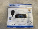 Midland MXT115 15W GMRS MicroMobile Two-Way Radio New In Box