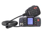 Wouxun KG-XS20G Plus GMRS Base/Mobile Two Way Radio