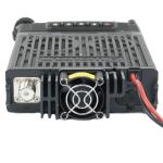 Wouxun KG-1000G Plus GMRS Base/Mobile Two Way Radio