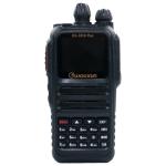 Wouxun KG-935G Plus GMRS Two Way Radio