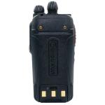 Wouxun KG-935G Plus GMRS Two Way Radio