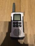 Retevis RT45 FRS Walkie Talkies Long Range Two Way Radio NOAA Alerts 