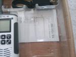 Retevis RT45 FRS Walkie Talkies (2) Long Range Two Way Radio NOAA Alerts 