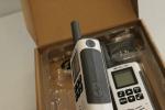 Retevis RT45 FRS Walkie Talkies 2 Long Range Two Way Radio NOAA Alerts New