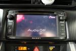 2013-2016 Scion iQ,FRS Radio Receiver Dislpay Screen w/Navigation OEM